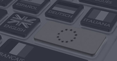 10 Must-know facts about the new EU data law