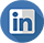 LinkedIn: Marketing Graham