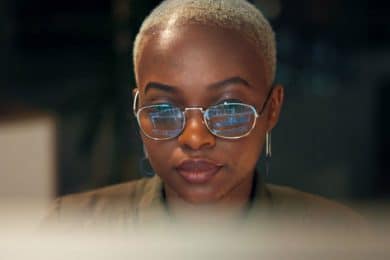 Benefits of your own B2B market research and how to start