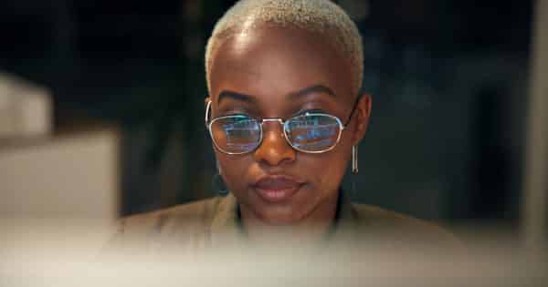 Benefits of your own B2B market research and how to start