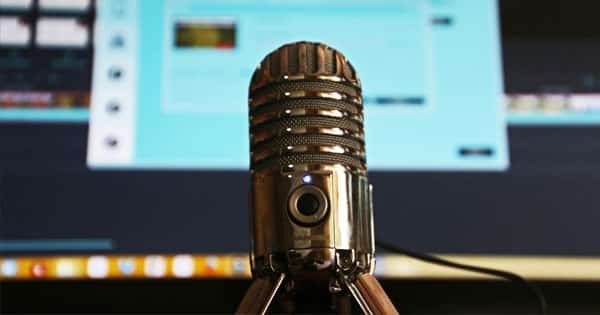 B2B Podcast Strategy: How to stop making a mess of it