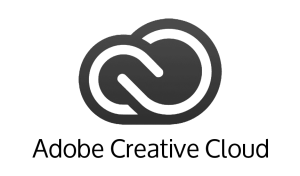 tool-adobe-creative-cloud