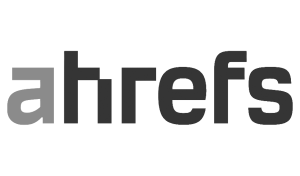 tool-ahrefs