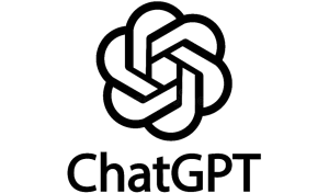 tool-chatgpt
