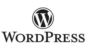 tool-wordpress