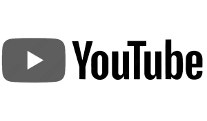 tool-youtube