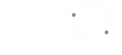 Performance Guarantee ROI