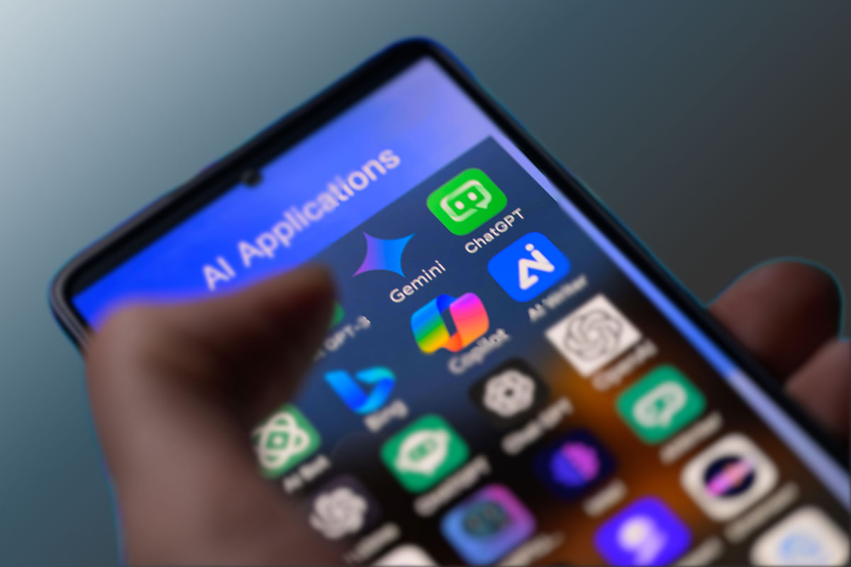 AI Assistant Visibility
