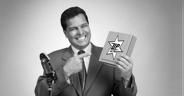 10 tips: Get more from online demonstrations