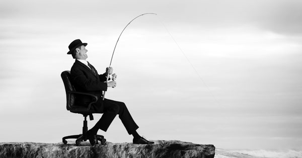 10 tips: Must know facts for improving customer acquisition