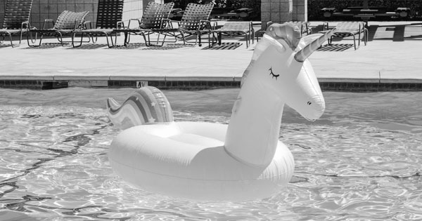 10 tips: Myths about SEO