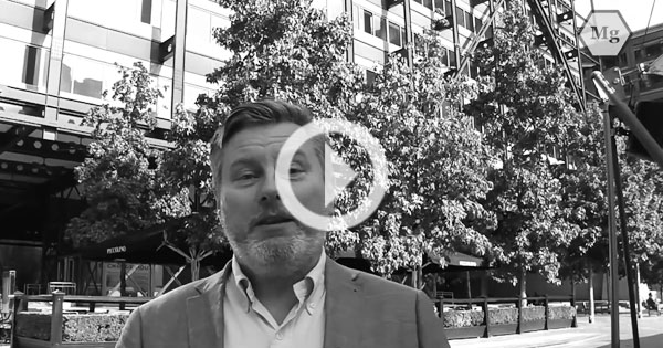 2 min video: How to write successful direct mail letters