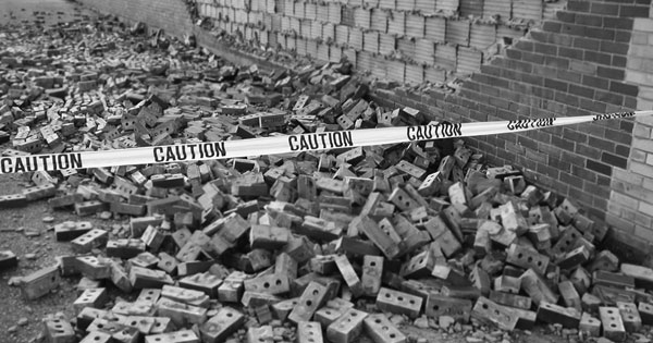 3-point plan before you start building a website