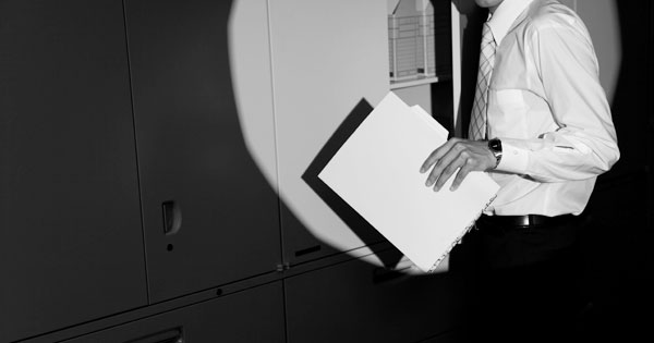 3 tips: Steal my GDPR action plan