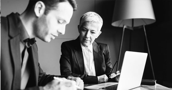 5 figures every Founder should check with their marketing guys