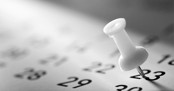 5 tips: A practical guide to content marketing