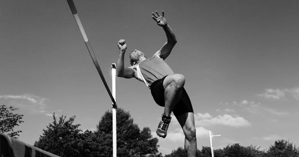 5 tips: How to get a higher ranking on Google