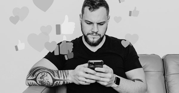 5 tips: New ways to achieve social media success