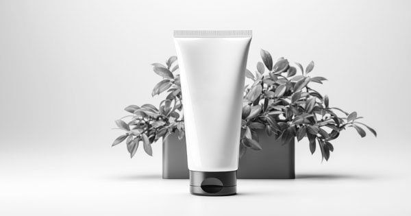 Brand vs Identity: The difference every B2B marketer should know