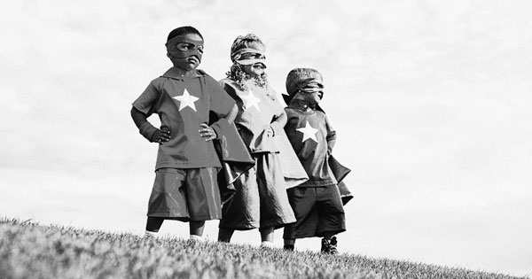 Discover the multi-channel dream team: events, email and telemarketing