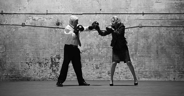 GDPR: Which is best Legitimate Interest or Consent?