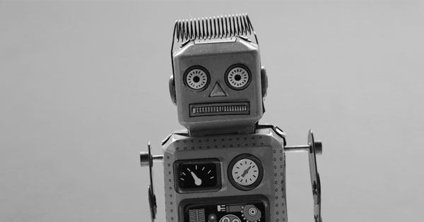 How To Write Powerful B2B Telemarketing Scripts