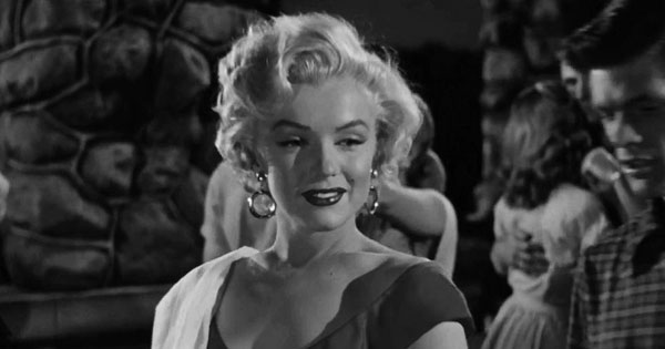 How attractive is social media: New research reveals the truth