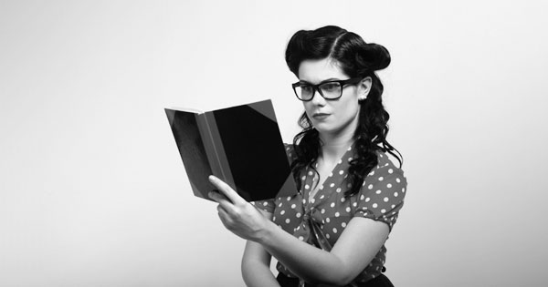 How content marketing will change after 2018