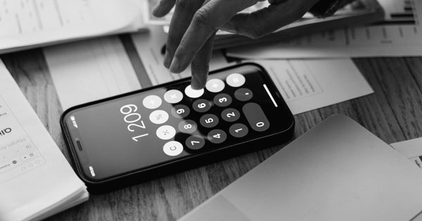 How much should you spend on marketing Whats the average budget