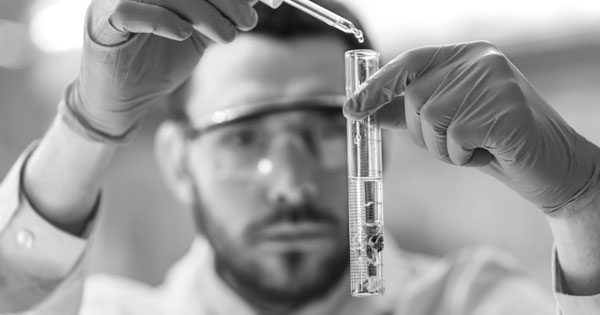 How to test your marketing ideas and check the results are valid