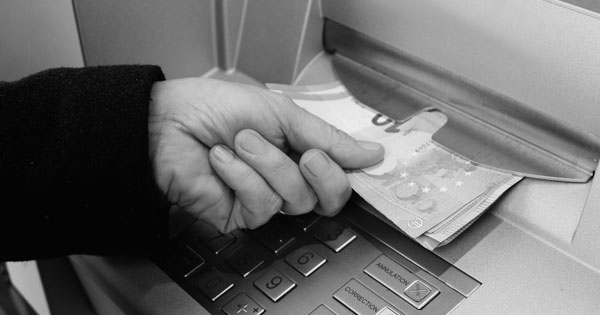 How to turn your B2B website into a lead generation machine