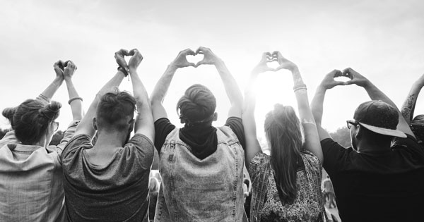 How to write blog posts that people love