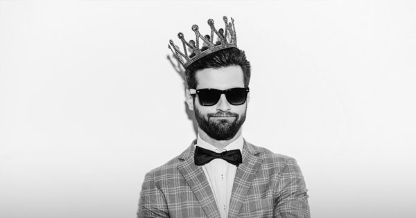 How valid research improves the authority of your content