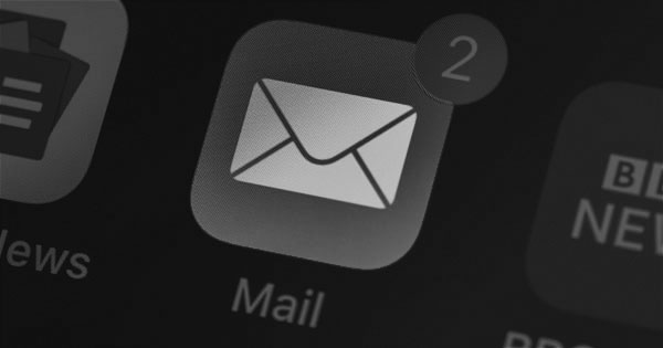 My guide to better B2B email lead generation