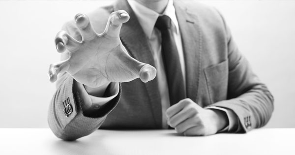 Need, want, pain - whats the difference and why it matters