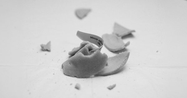 Now you can predict which firms will buy your product