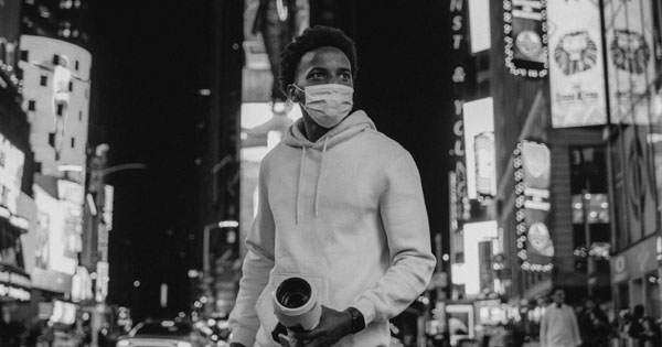 Should you stop marketing during the Coronavirus outbreak, 10 things you might consider