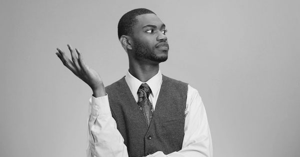 The GDPR became law yesterday and nobody cared