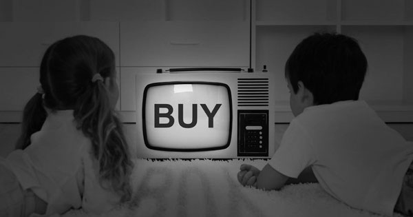 The power of persuasion 6 ways to influence buying