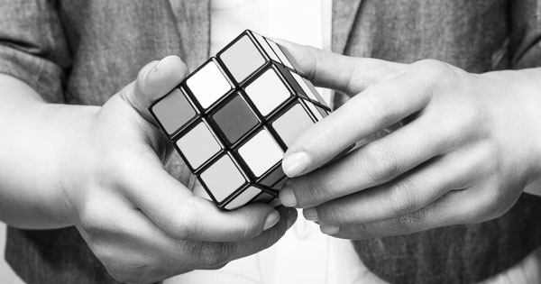 UK guide to B2B email marketing laws warning its tricky