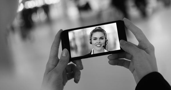 Voice marketing; 3 tips you’ve not heard before