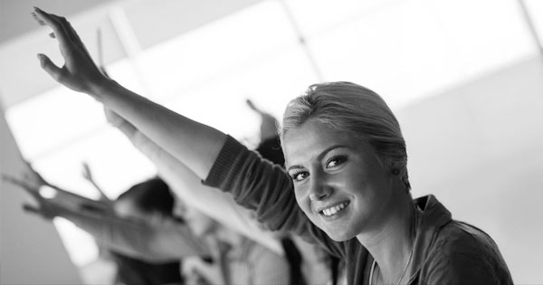 Want B2B prospects to opt in: Call them