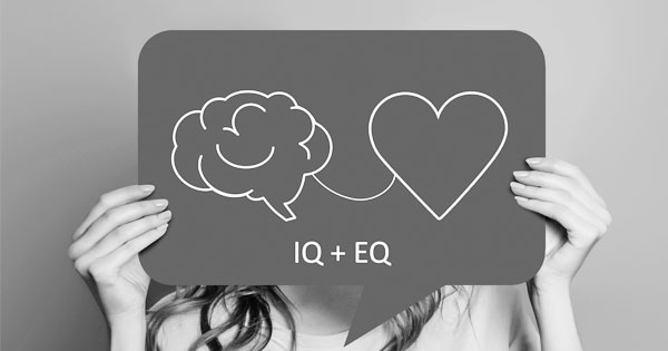 Website copywriting: Emotional vs Rational text