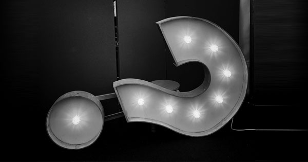 What is B2B Marketing And how to do it successfully