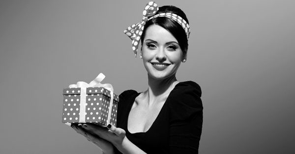 Which marketing channels make customers feel most valued