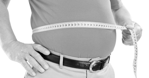 Why you should reduce the size of your logo