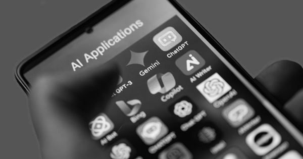 Generative Engine Optimisation (GEO): What It Is and Why You Should Care