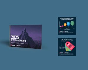 Case Study: Ebsta Content Marketing