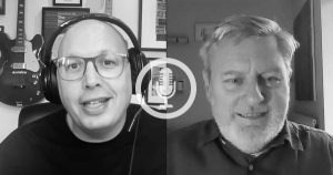 Podcast: Do More With Less