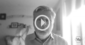 2 min video: 3 things wrong with your marketing and how to fix them